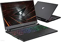 Gigabyte Aorus 5 SE4 15,6"/i7/16GB/512GB/Win11 (SE473US513SH)