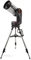 Celestron Teleskop NexStar Evolution 8" (12091)