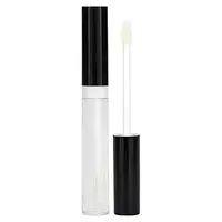 Wet n wild, MegaSicks, блеск для губ, оттенок 543B, прозрачный, 1,98 г (0,07 жидк. унции) в Украине