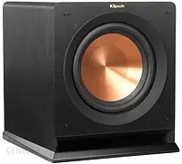 Домашній кінотеатр Klipsch RP-110WSW