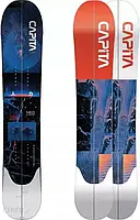 Сноуборд Capita Splitboard Neo Slasher 22/23