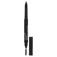 Wet n Wild, Ultimatebrow Retractable Brow Pencil, пепельно-коричневый, 0,2 г (0,007 унции) в Украине