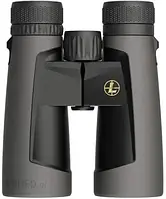 Бінокль Leupold BX-2 Alpine 12x52