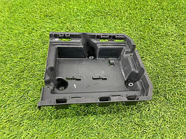 Кронштейн блока керування Audi Q7 4M 3.0 CRE 2015 (б/у)