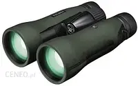 Бінокль Vortex Diamondback HD 15x56 (186405)