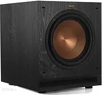 Домашній кінотеатр Klipsch SPL-100 CE czarny