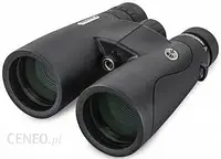 Бінокль Celestron Nature Dx 12X50 Ed Roof (195855)