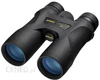 Бінокль Nikon PROSTAFF 7S 10x42