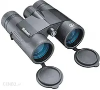 Бінокль Bushnell Prime 10x42 Roof (BP1042B)