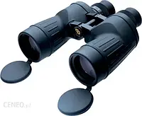 Бінокль Fujinon 7x50 FMTR-SX-2