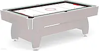 Nakładka Na Stół Do Bilarda Hop-Sport Ping-Pong Cymbergaj 9Ft