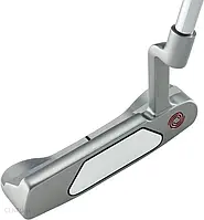 Odyssey White Hot Og #1 Putter Kij Golfowy