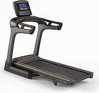 Бігова доріжка Matrix Treadmill TF30XR-02