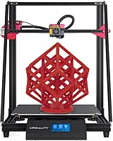 Creality 3D Fdm Cr-10 Max