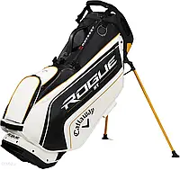 Callaway Rogue St Staff Standbag Torba