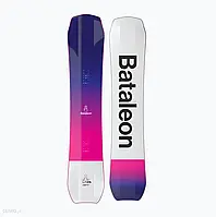 Сноуборд Bataleon Whatever Snowboard 151cm 23/24