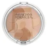 Physicians Formula, Magic Mosaic, разноцветный персонализированный бронзер, светлый бронзер, 9 г (0,3 унции) в