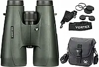 Бінокль Vortex Vulture 8x56