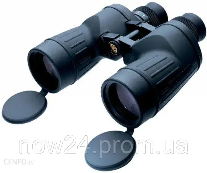 Бінокль Fujinon 10x50 FMTR-SX-2