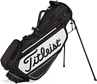 Titleist Torba Golfowa Premium Stadry Standbag