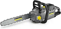 Аєратор (скарифікатор) Karcher CS 400/36 Bp pack 1.042-505.0