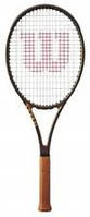 Тенісний стіл Rakieta tenisowa Wilson Pro Staff 97 V.14 G4