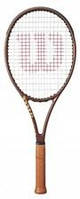 Тенісний стіл Rakieta tenisowa Wilson Pro Staff 97L V.14 G3