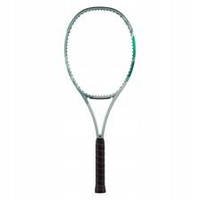 Тенісний стіл Rakieta tenisowa Yonex Percept 97 310g G4