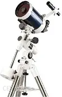 Celestron Teleskop Omni Xlt 127 (Do.11084)