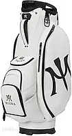 Miura Torba Golfowa Vessel Cart Bag