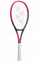 Тенісний стіл Rakieta tenisowa Yonex VCore 98L 285 gr Scarlet G3