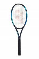 Тенісний стіл Rakieta tenisowa Yonex Ezone New 98 305 gr. G4