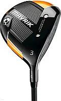 Callaway Kij Wood Nr 3 Mavrik Regular Dla Praworęcznych