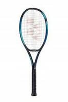 Тенісний стіл Rakieta tenisowa Yonex Ezone New 98 Tour 315 gr G3