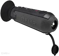 Бінокль Flir Scout TKx