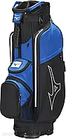 Torba Golfowa Mizuno Lw-C Cartbag