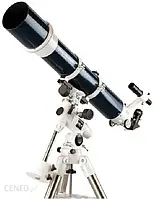 Celestron Teleskop Omni XLT 120 (21090)