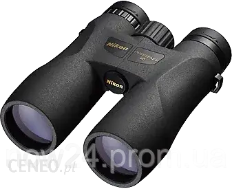 Бінокль Nikon MONARCH 5 8x56