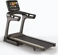 Бігова доріжка Matrix Treadmill TF50XUR