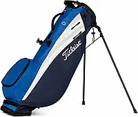 Titleist Torba Golfowa Players 4 Carbon Standbag