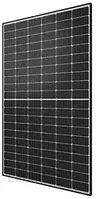 Сонячна електростанція Longi Solar Technology Moduł Fotowoltaiczny 375W 1755X1038X35 (LR460HPH375M)