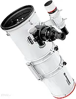 Bresser Messier NT203s/800 OTA 72885