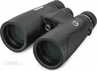 Бінокль Celestron Lornetka Nature Dx 10X50 Ed Roof