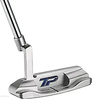 Taylor Made Taylormade Tp Hydro Blast Soto Putter Kij Golfowy