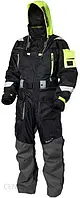 Палатка Westin Kombinezon Pływający W4 Flotation Suit Jetset Lime Xxx-Large (Xxxl) (A024093Xl)