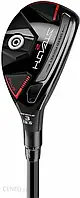 Taylormade Stealth2 Plus Rh 19 Stiff