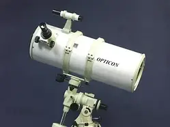 Opticon 203F800EQ (203F800EQ)