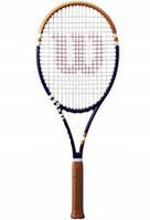 Тенісний стіл Rakieta tenisowa Wilson Blade 98 Roland Garros23