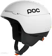 Захисний шолом Poc Meninx Rs Mips Hydrogen White M/L 55-58cm 22/23