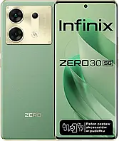 Infinix Zero 30 12/256GB Zielony